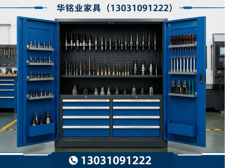 固安县货架展示图
